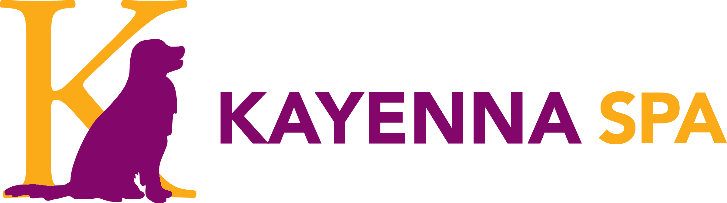 Kayenna Spa